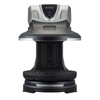 Keyence VL-730 3D Scanner CMM Stage Turkey