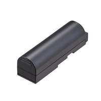 Keyence HR-B2 Rechargeable battery pack Turkey
