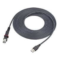 Keyence HR-C2U USB Cable 2 m Turkey