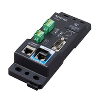 Keyence HR-NU2 Network unit Turkey