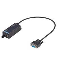 Keyence HR-R2 RS-232C conversion adapter Turkey
