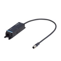 Keyence HR-S2 SR-EC1/PN1 conversion adapter Turkey