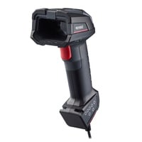 Keyence HR-X300 Rugged Industrial Handheld Code Reader Turkey