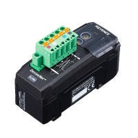 Keyence DL-DN1 DeviceNet® Compatible Communication Unit Turkey