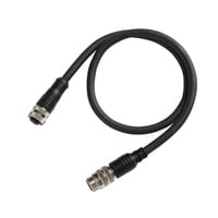 Keyence OP-88764 SR-X Convert Cable Turkey