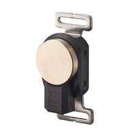 Keyence GS-MAL5M Coding level Low Actuator for GS-ML5 Series Turkey
