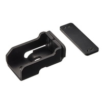 Keyence GS-MB13 Mounting bracket for GS-M5 Series Turkey