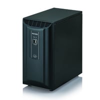 Keyence IM-7501 Controller Turkey