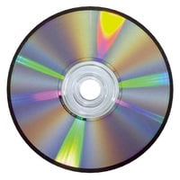 Keyence VK-H2A1E Analysis Application Plus Turkey