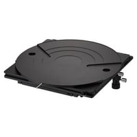 Keyence OP-88231 Stage for 300 mm wafers Turkey