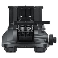Keyence VK-S1 Stage (manual) Turkey