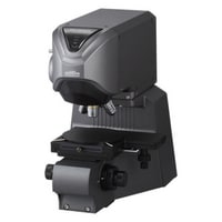 Keyence VK-X260K Measurement unit Turkey