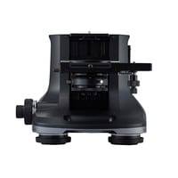 Keyence VK-S3 Manual stage Turkey