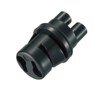 Keyence OP-236 (OP-0236) FU Free-cut Connector (f22) Turkey
