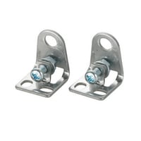 Keyence OP-23980 Mounting Bracket Turkey