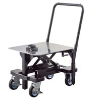 Keyence WM-WG Camera unit cart Turkey