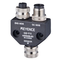 Keyence GS-Y11 Y-shaped connector Turkey