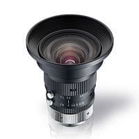 Keyence CA-LHL16 Lens Turkey