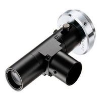 Keyence CA-LMA2 Lens Turkey