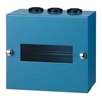 Keyence OP-063 (OP-0063) F-6 Case Turkey