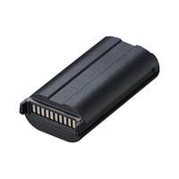Keyence DX-BC6 Cylindrical Rechargeable Battery Turkey