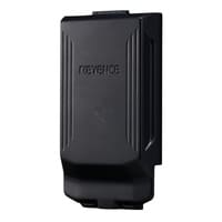Keyence DX-BQ6 Communication Unit with High-capacity Internal Rechargeable Battery (Qi Type) Turkey