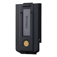 Keyence DX-BS3 Communication Unit with Internal Rechargeable Battery (Magnet connector) Turkey