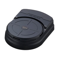 Keyence DX-UC1UL Communication and Charging Cradle Turkey