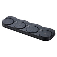 Keyence DX-UC4E 4-slot Charging Cradle (for Expansion Unit) Turkey