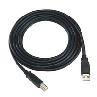 Keyence OP-66844 USB Cable (2 m) (Type B) Turkey