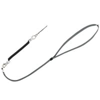 Keyence OP-87163 Lanyard Turkey