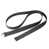 Keyence OP-87164 Holster Belt Turkey