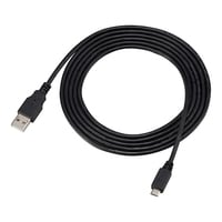 Keyence OP-88603 USB Cable (2 m) (Micro B) Turkey