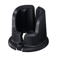 Keyence OP-88605 Grip Stand Turkey