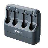 Keyence XM-BC1 Battery charger Turkey