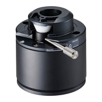 Keyence XM-EX1 Camera unit extension pole Turkey