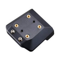 Keyence XM-RB Probe mounting attachment Turkey
