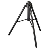 Keyence XM-S1 Camera unit tripod Turkey