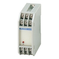 Keyence CU-21A Main Unit, Standard Type Turkey