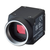 Keyence KV-CAC1R High-resolution C-mount camera Turkey