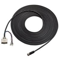 Keyence OP-88681 Control cable 2 m D-sub 9-pin type Turkey