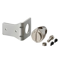 Keyence OP-88697 Adjustable bracket Turkey