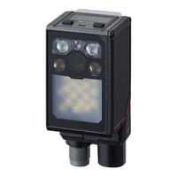 Keyence SR-X300W AI-Powered Code Reader Turkey