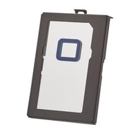 Keyence SR-XLP Laser protector Turkey