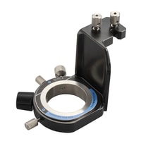 Keyence OP-88659 Lens joint Turkey