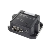 Keyence SR-UR1 USB converter Turkey