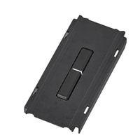 Keyence FD-HK1 Ultra-high-temperature couplant Between 140–180°C for FD-H10K Turkey