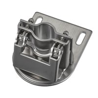 Keyence FI-CDB1 Mounting bracket for FI-C20D Turkey