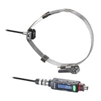 Keyence FI-T100 Temperature Sensors 65A/80A/90A/100A Turkey