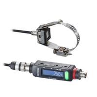 Keyence FI-T25 Temperature Sensors 20A/25A Turkey